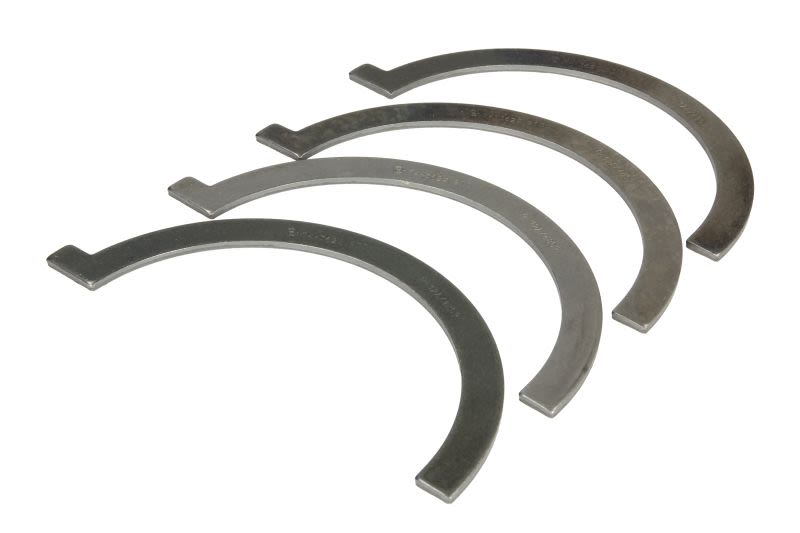 Cuzineti axiali motor Renault DXi 13