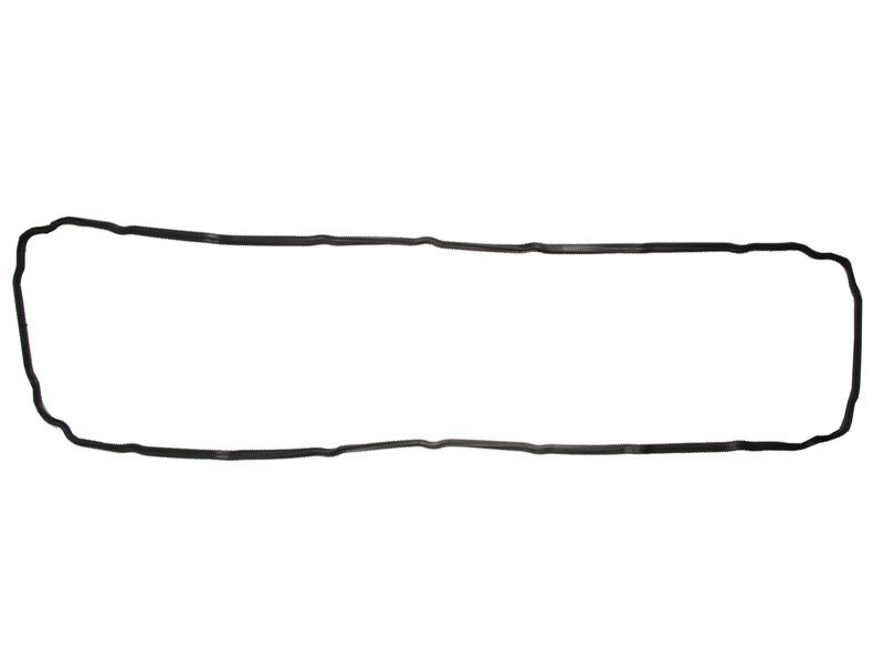 Garnitura baie ulei motor Renault DXi 13