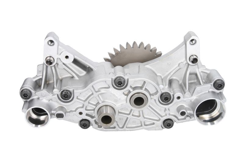 Pompa ulei motor Renault DXi 13