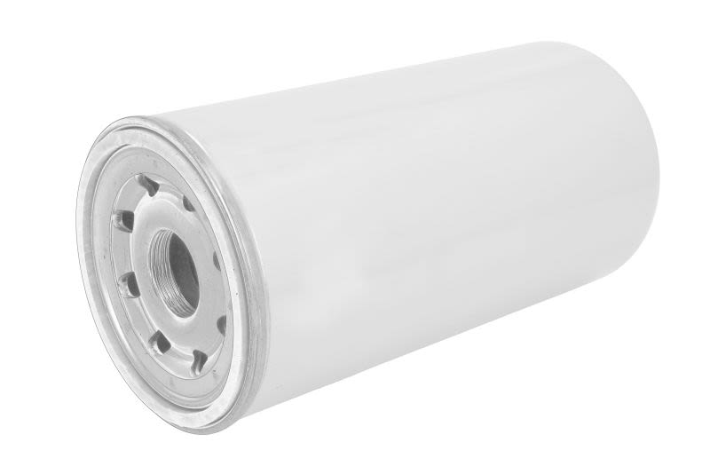 Filtru principal motorina Renault DXi 13