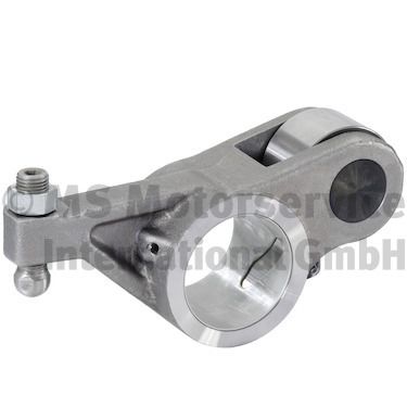 Culbutor injector motor Renault DXi 13