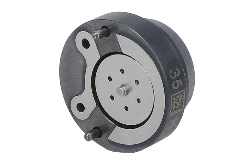 Kit reparatie injector motor Renault DXi 13