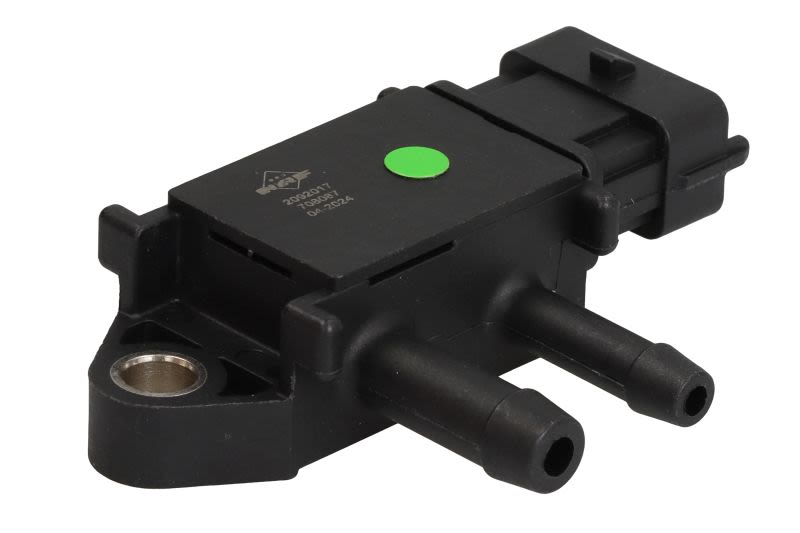 Senzor presiune toba esapament Renault DXi 13