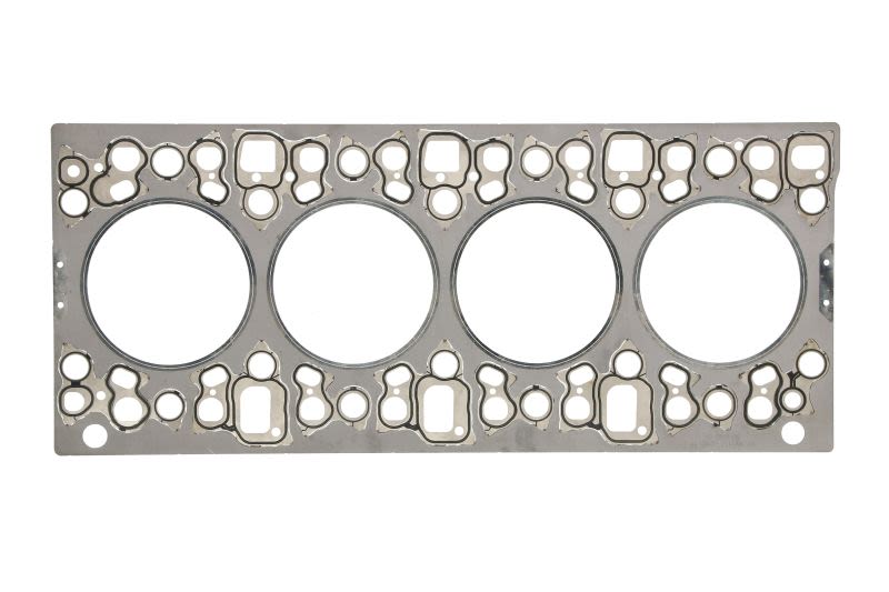 Garnitura chiuloasa motor Mercedes 5.2TD Euro 6