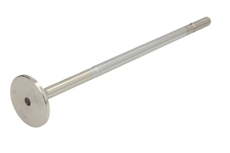 Supapa admisie/evacuare motor Mercedes 5,2 TD Euro6