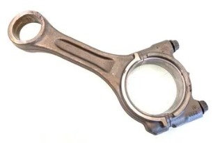 Biela piston motor Mercedes 5,2 TD Euro 6