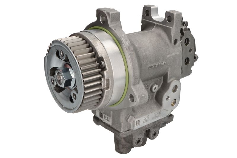 Pompa injectie motor Mercedes 5,2 TD Euro 6