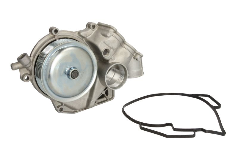 Pompa apa motor Mercedes 5,2 TD Euro 6