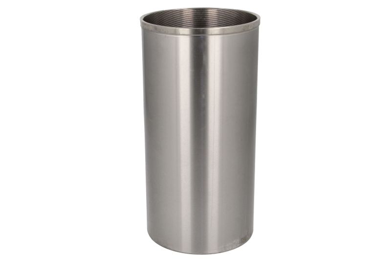 Camasa motor Mercedes 5.2 TD Euro 6