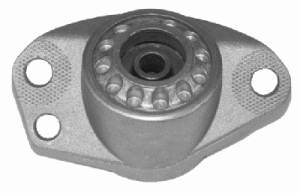 Rulment sarcina suport arc spate Audi A2