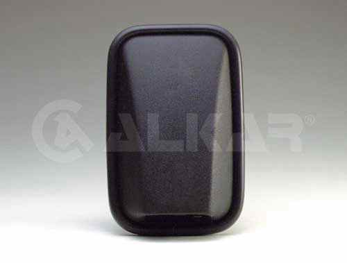 Oglinda exterioara Land Rover  Defender