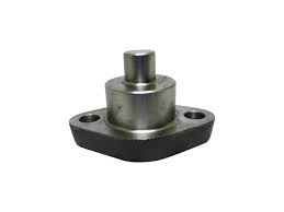 Capac pivot punte fata inferior si superior Land Rover Defender (poz.7)