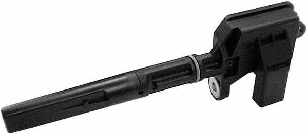 Senzor nivel ulei 1.4 TDI