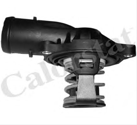 Termostat Audi A6 (4F) motor 2.7 si 3.0 TDI