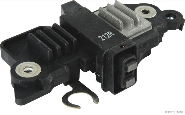 Regulator tensiune alternator Opel Astra G motor 1,7 TD