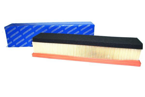 Filtru aer 1.5 dci