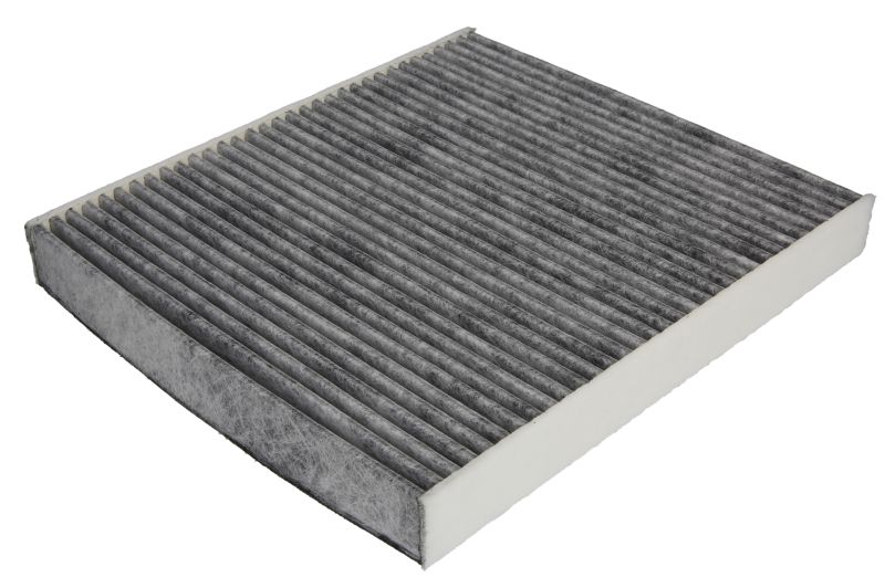 Filtru polen (habitaclu) Opel Astra G cu carbon