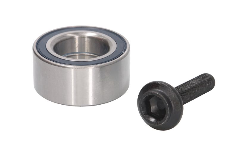 Rulment roata punte spate Audi A4 (8EC)