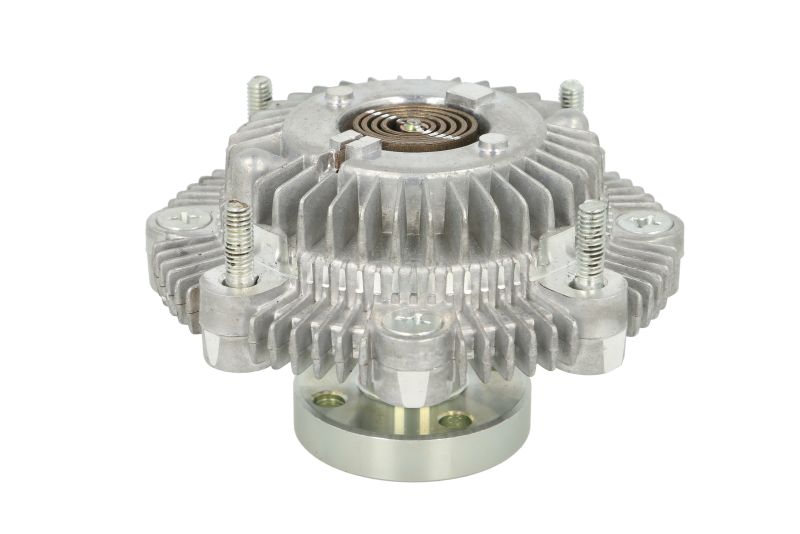 Cupla ventilator radiator Suzuki Jimny motor 1,3 16V