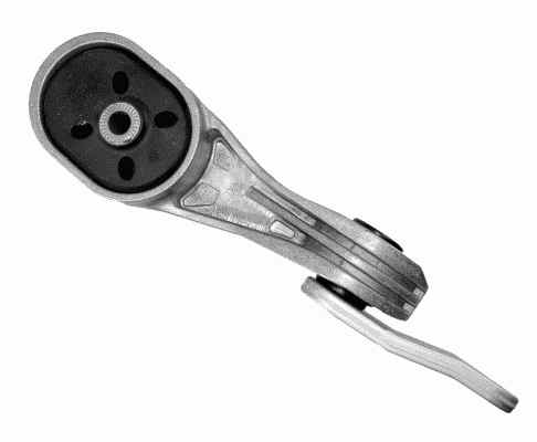 Tampon antirasturnare Vw Sharan