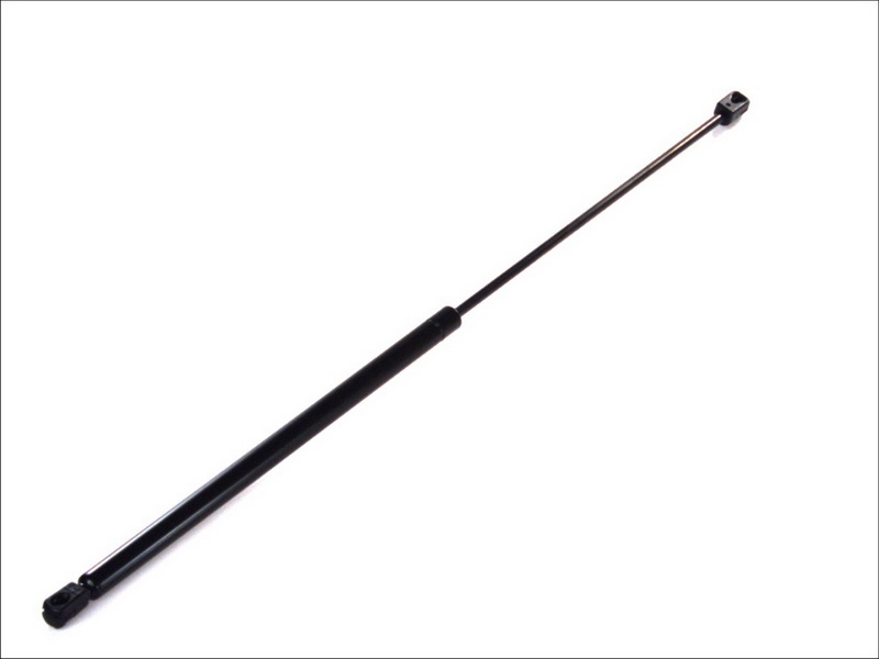 Amortizor capota Vw Jetta