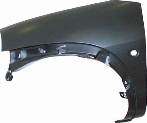 Aripa fata Ford Ka
