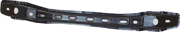 Intaritura bara fata Ford Ka
