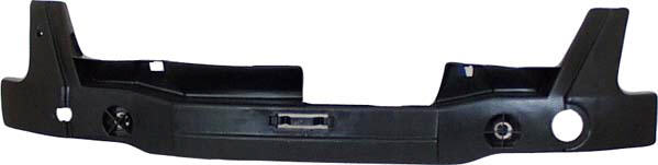 Intaritura bara Ford Ka