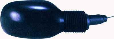 Oglinda mecanica Ford Ka