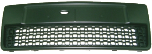 Grila ventilatie bara fata Ford Fusion dupa 2005