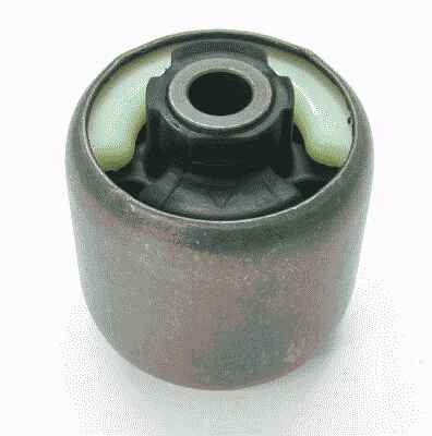 Bucsa punte spate Ford Ka