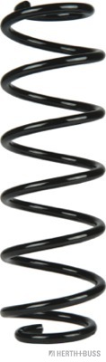 Arc elicoidal punte spate Honda Civic VIII