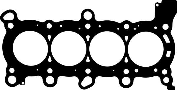 Garnitura chiuloasa 1.8 Civic
