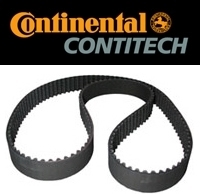 Curea transmisie caneluri 4pk895
