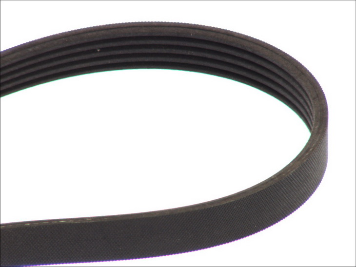 Curea transmisie cu caneluri 5 PK1715 motor MB 1,7 CDI