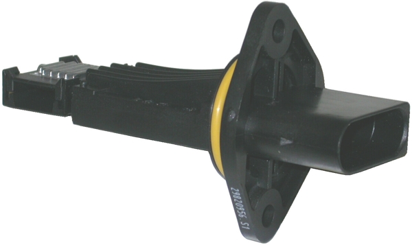 Senzor debit aer 1.7 CDI