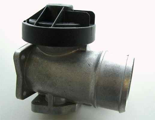 Supapa EGR 1.7 CDI