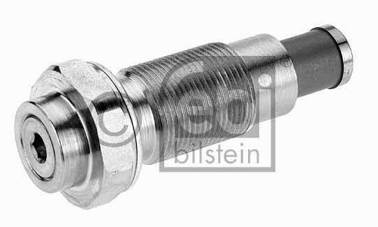 Intinzator lant distributie Mercedes
