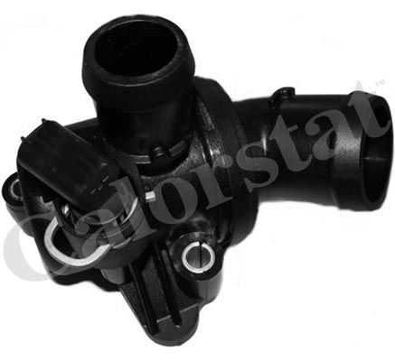 Termostat