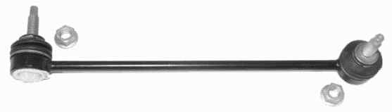 Bieleta stabilizatoare suspensie fata C-Class