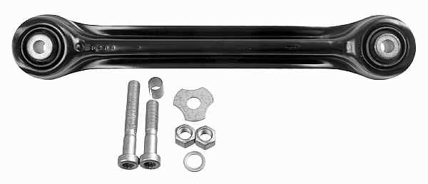 Brat inferior spate C-Class