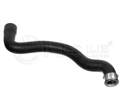 Furtun superior apa C-Class