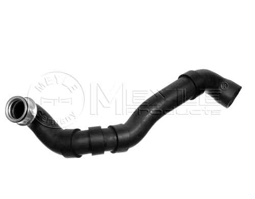 Furtun inferior C-Class