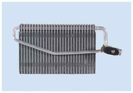 Vaporizator AC C-Class