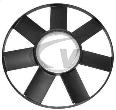 Palete ventilator 525d