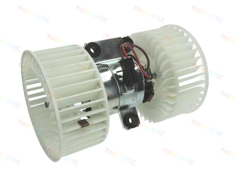 Ventilator aeroterma BMW seria 5 (E39)