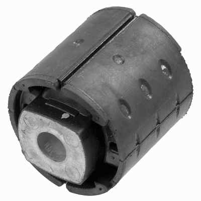 Bucsa crestata E 60