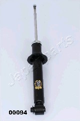 Amortizor punte spate BMW seria 4 E 60 (pozitia 1)