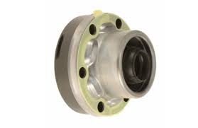 Kit reparatie cardan spre diferential punte spate BMW seria 5 E60 (poz.17)