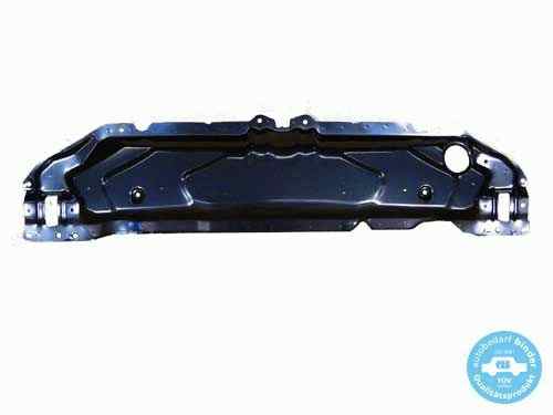 Traversa superioara radiator fata E 36